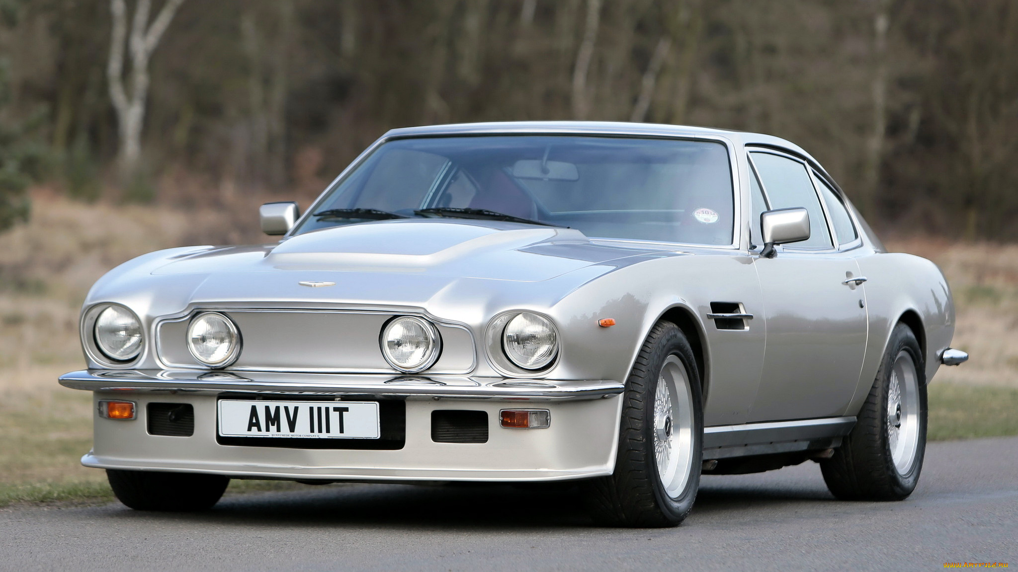 aston martin v8, , aston martin, aston, martin, , , ltd, , 